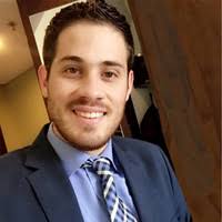 70+ perfiles de «Jose Bustos»