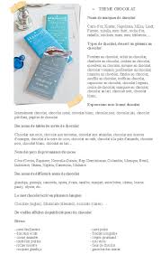 Pin By Orphelie Claro On Citation Nom De Table