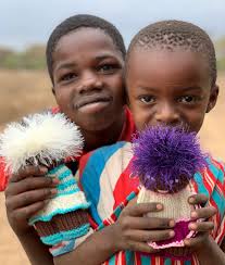 K4P Annual Report 2022