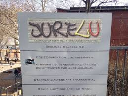 3,382 likes · 68 talking about this · 4,699 were here. Ludwigshafen Haus Des Jugendrechts Informiert Uber Aktuelle Projekte Und Erfolge Region