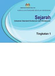 So please help us by uploading 1 new document or like us to download Dskp Matematik Tingkatan 1