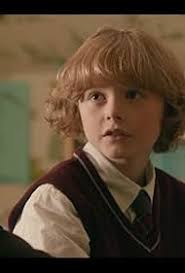 The Disappearance" Birthday Boy (TV Episode 2017)