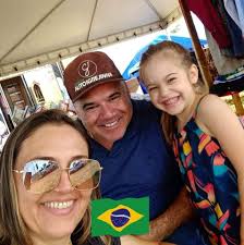 Luiz Santos Narrador added a new photo.