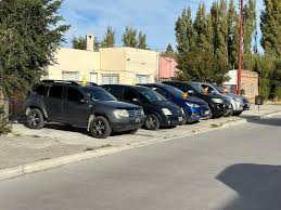 Profile for Automotores Ramiro