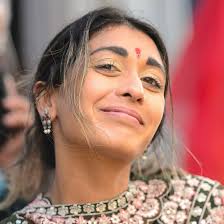 Top 20 Photographers for Hire in Virginia