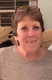 Nancy Taylor Obituary