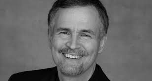 Franklin Audio Engineers, Producers & Songwriters