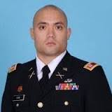 Peter Rome Email & Phone Number