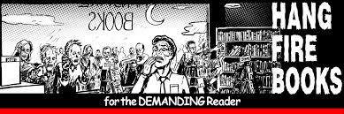 Official Football Program: Army vs. Harvard (October 4, 1980)