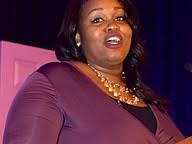 BLACK TIE: Harbor House Central Florida's Signature Purple Door Luncheon