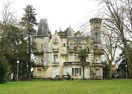 Epingle Sur Urbex