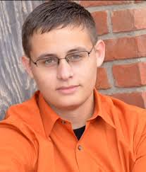 THE WRITE SIDE Senior Edition