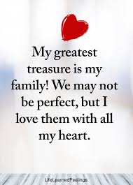 The love of a family is life's greatest blessings. My Greatest Pleasure Is My Family Quotes Family Quote Beautiful Family Quotes I Love My Family Beautiful Family Quotes Happy Family Quotes Family Love Quotes