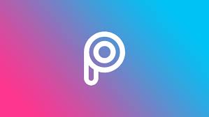 Instagram plus has a new version 10.20.0 and can be downloaded from here. Picsart Mod Apk Features Fully Unlocked And Download