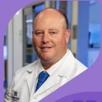 Kimberly Bellinger Email & Phone Number