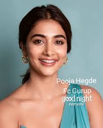 Good night everyone guys 😴