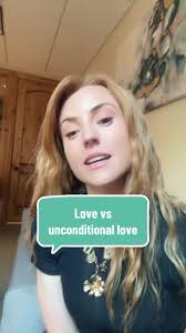 Deanna Smith Therapy