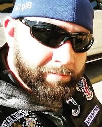 Cory Dean Burke April 22, 1980