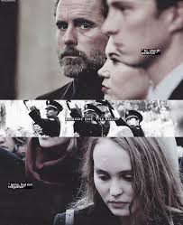 ⠀⠀⠀⠀⠀ ⠀⠀⠀⠀⠀ ⠀⠀⠀⠀⠀ ⠀⠀⠀ ⠀ ⠀ ⠀⠀⠀‧₊ ˚ ✵ ⠀⠀——⠀⠀ ⠀ 𝐏𝐄𝐑𝐒𝐎𝐍𝐀𝐋𝐈𝐓𝐘  𝐀𝐍𝐀𝐋𝐘𝐒𝐈𝐒. ⠀⠀⠀⠀⠀ ⠀⠀⠀⠀ ⠀⠀⠀⠀⠀ ⠀⠀⠀ ⠀ ⠀ ⠀⠀⠀ ⠀ ⠀ ⠀⠀⠀my  ⠀⠀⠀⠀⠀𝑓𝑜𝑟𝑡𝑢𝑛𝑒 ⠀⠀⠀⠀⠀told ⠀⠀⠀⠀⠀ 𝑚𝑒 ...