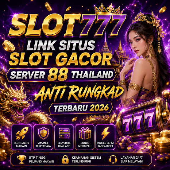 SURYA777