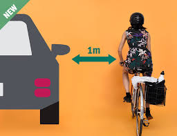 This guide explains how to visit a friends island in animal crossing new horizons as while it's a simple process, it does require actions from both the person visiting and the person that owns the island. Cycling Safety Saskatoon Ca