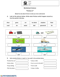 Science resources for schools including posters and worksheets. Ks3 Revision Science Worksheet Teaching Resources Coverpage Rop 581x436 Preview Free Pronoun 1st Grade Mathematics For 1 Pdf K5 Learning First Adding And Subtracting Dot To Preschool Calamityjanetheshow
