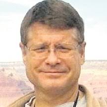 Timothy Hanley Obituary (1951