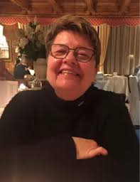 Obituary information for Adrienne E. Posner