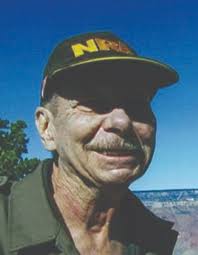 Search Douglas Buckner Obituaries and Funeral Services