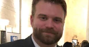 Ravenswood mayor issues statement