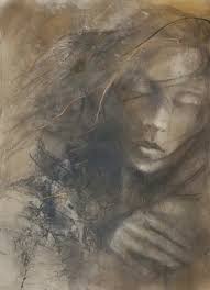 ✿ André DESJARDINS ✿