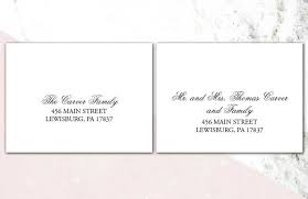 Learn how to address a letter, including when and how to use formal titles, addressing couples based on their marital status, and business letter etiquette. Addressing Wedding Invitations Raspberry Creative Llc