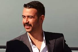 .bıçaklı kavgada öldürülen 22 yaşındaki fırat yılmaz çakıroğlu'nun mezuniyetine üç ay kaldığı ortaya çıktı. Firat Yilmaz Cakiroglu Ile Ilgili Soylenen Sozler Kisa Guzel Sozler