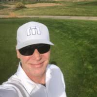 40+ "Bradley Cramer" profiles