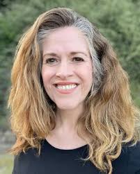 Find Therapists and Psychologists in 95062