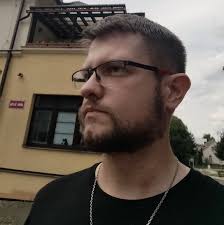 American guitarist with fast technical style