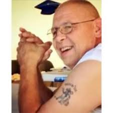 Obituary information for Jeffery "Jeff" Scott Lewis