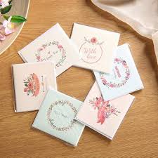 Beginilahtutorial cara mendapatkan diamond hago secara gratis dengan mudah! Kertas Kado Terlalu Kecil Ini Solusinya Ruangan Fransisca