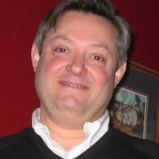 Chapter 95: Goodbye, Mr. Mullican