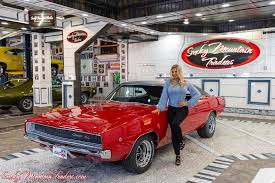 Image result for Charger Red 1968 Charger