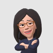 Mary K. Doud, 92, a lifelong resident of Stuart passed away May 30, 2025,  surrounded by her family at the Stuart Community Care Center. A rosary will  be held at 4:30 P.M.