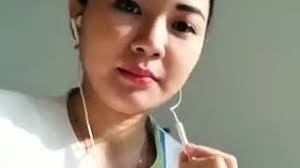 Kali ini akan kita perkenalkan wanita hebat berstatus janda yang sangat cantik mempesona. Janda Gatel Travelerbase Traveling Tips Suggestions