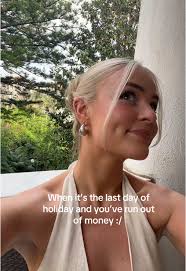 Smart Budgeting Tips for Your Amalfi Trip