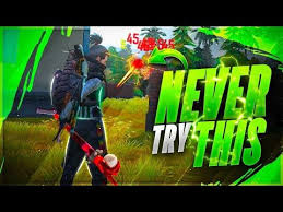 Freefire teammates sound and internal sound problem solved ! Free Fire Best Edited Montage Tum Hi Aana Flame R Inspired Colonel Rouk Vincenzo Youtube In 2021 Dark Black Wallpaper Montage Tum Hi Aana