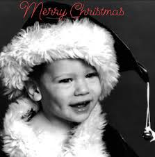 John Shultz (@johnshultz01) • Instagram photos and videos