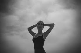 Pin By Lavinia Cairo On Adelaide Kane Adelaide Kane Perth Western Australia The Cw Shows