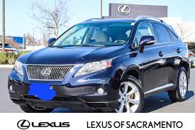 Image result for Cerulean Blue 2010 RX