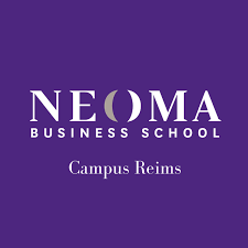 NEOMA Business School | Reims
