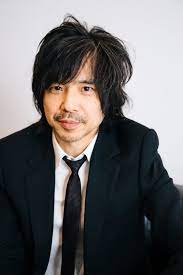 The website collected by this website comes from the. å®®æœ¬æµ©æ¬¡ ã‚«ãƒãƒ¼ã‚¢ãƒ«ãƒãƒ ç™ºå£²ã«è‡ªä¿¡ é­‚ã‚'è¾¼ã‚ã¦æ­Œã„ä¸Šã'ãŸ Newsãƒã‚¹ãƒˆã‚»ãƒ–ãƒ³