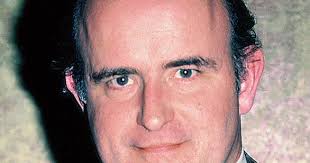 Do You Know the “Everybody Loves Raymond” Trick to Quit Drinking?